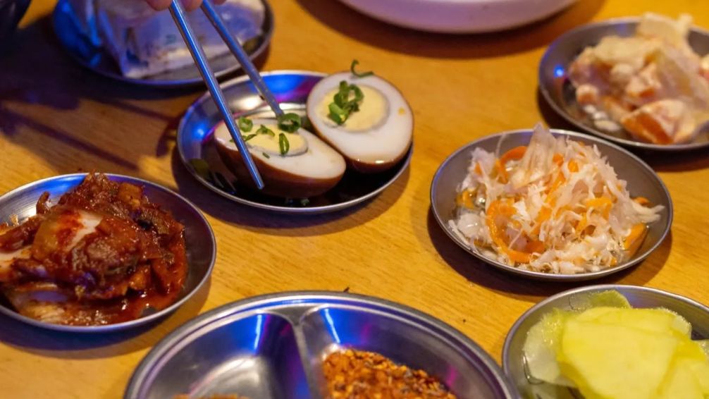 La vuelta del "tenedor libre" en Buenos Aires: opciones para los amantes de la comida internacional