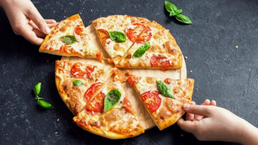 Este jueves llega "Sabores de San Isidro" con descuentos en más de 30 pizzerías