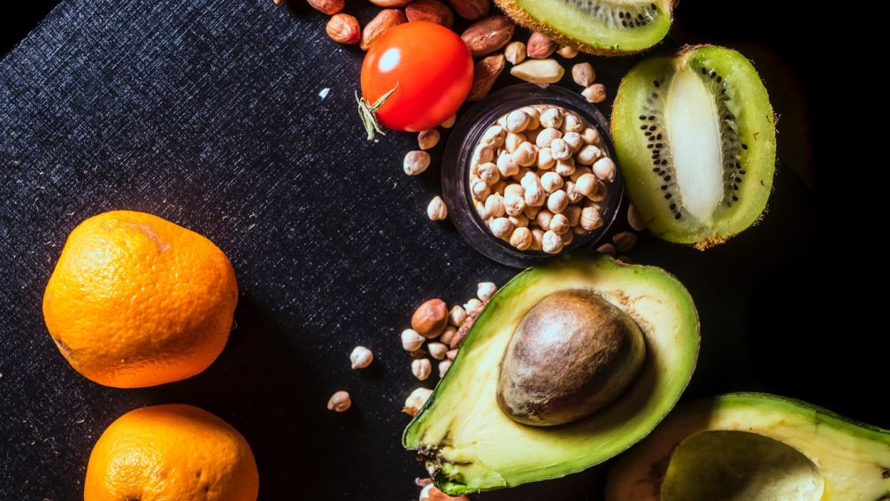 Alimentos para cuidar los riñones: qué comer para una salud renal óptima