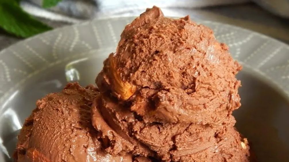 El helado más elegido por los argentinos no es el que pensás