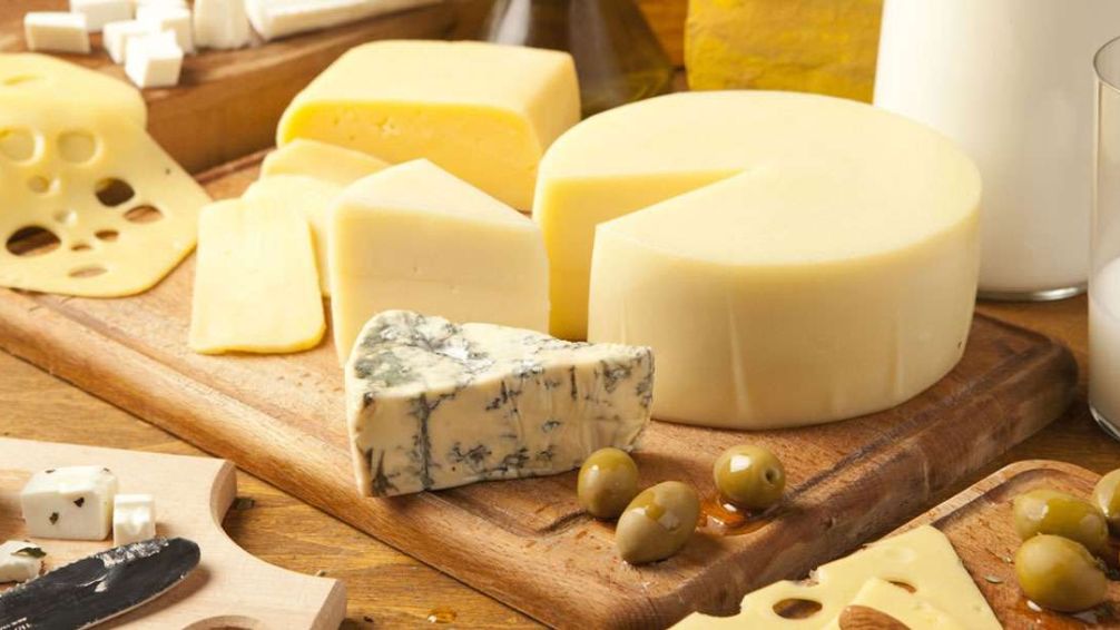 La fiebre del queso: por qué los argentinos no pueden vivir sin él