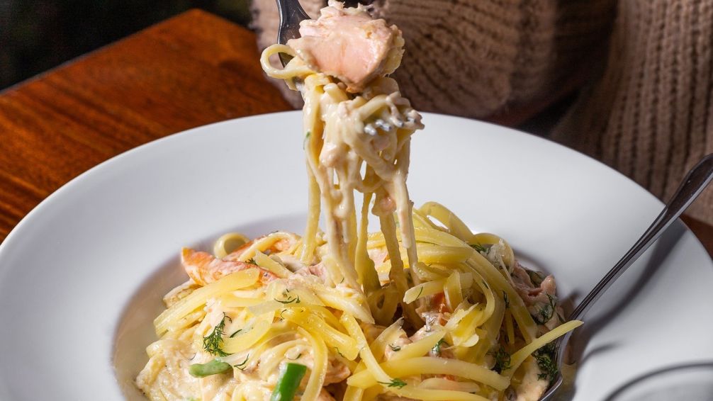 Kansas: cuánto cuesta comer en uno de los restaurantes más famosos de Buenos Aires