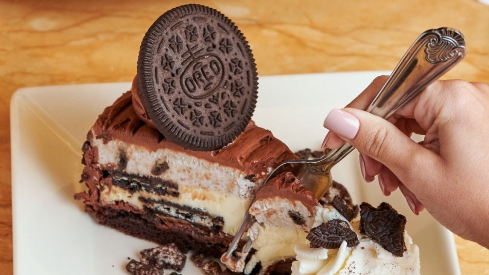 El desembarco más dulce: The Cheesecake Factory llega a Buenos Aires