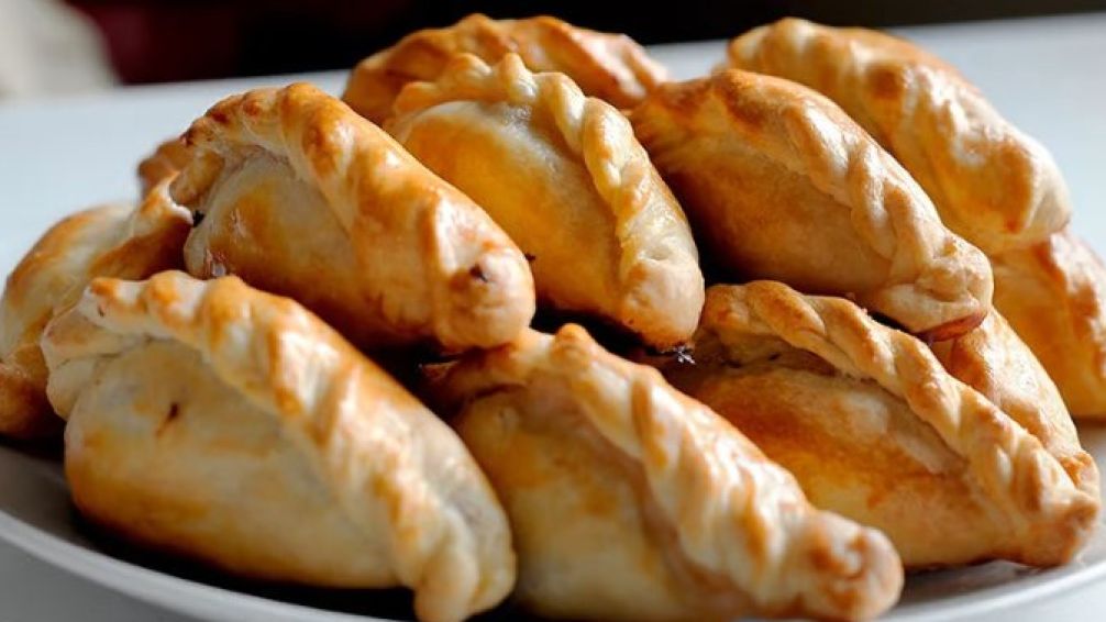 San Isidro celebra las empanadas: descuentos en más de 40 locales