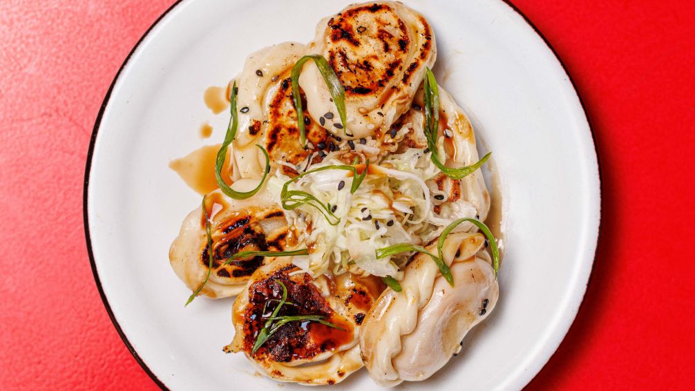 Boom asiático en Buenos Aires: el Día del Dumpling llega con descuentos, regalos y sabores inéditos