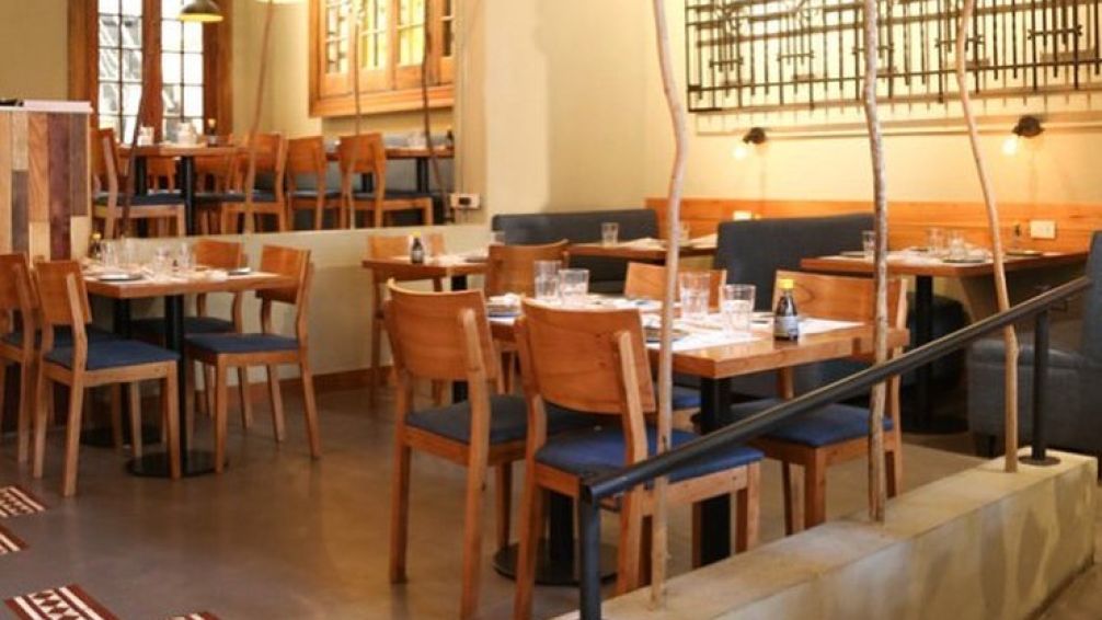 Izakaya en Buenos Aires: la tradición japonesa del after office que conquista la gastronomía porteña