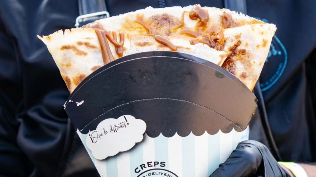 Leer y Comer 2025: la feria que une literatura y gastronomía vuelve a Chacarita con food trucks, charlas y música en vivo