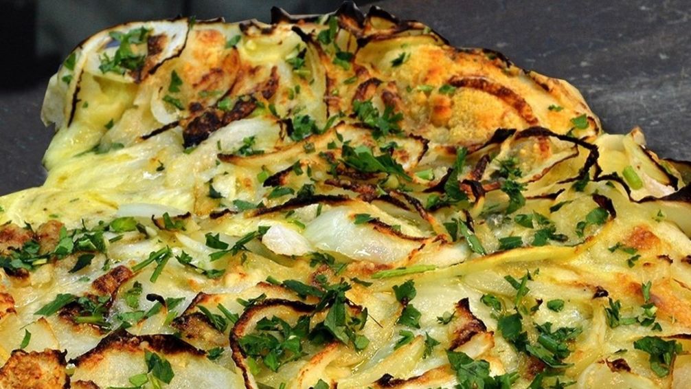 Las reinas de la fugazzeta en Buenos Aires: las paradas infaltables para los fanáticos de la pizza porteña