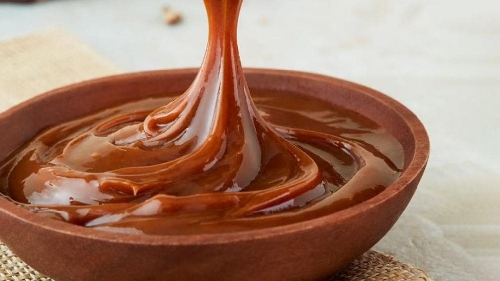Dulce de leche clásico vs. colonial: las dos versiones del ícono argentino que todo foodie debe probar
