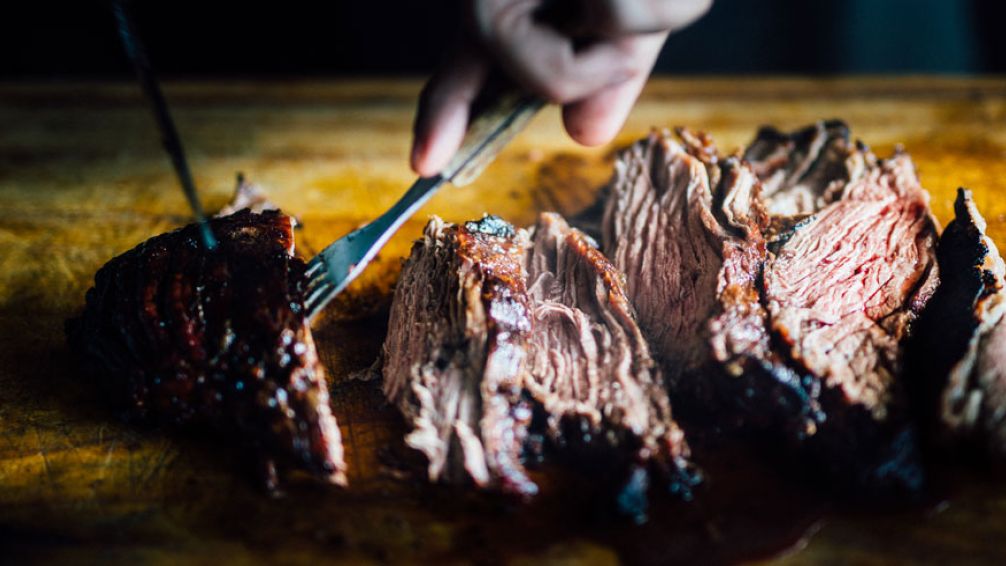 Festival del Asado y la Empanada: dos días de sabor argentino en el corazón de Palermo