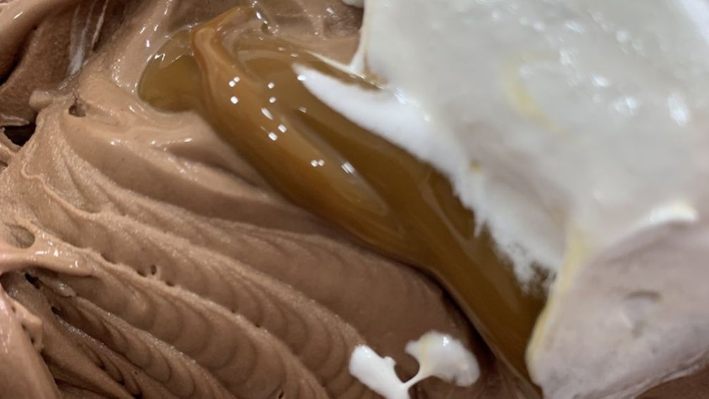 Tres paradas dulces en Buenos Aires para rendirse al encanto del dulce de leche