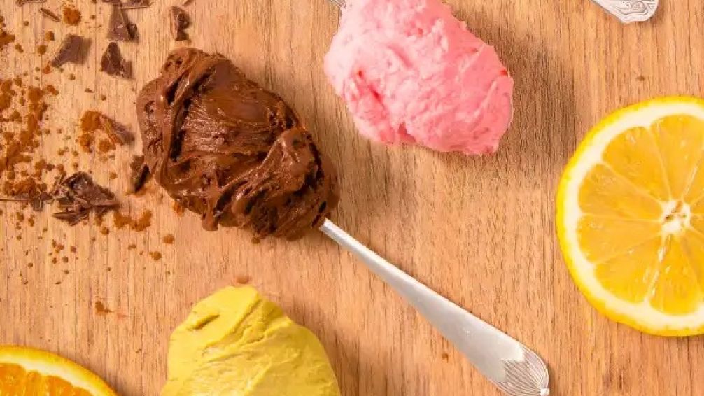 Cadore, la heladería porteña del Top 5 mundial que se suma a la Noche de las Heladerías 2025