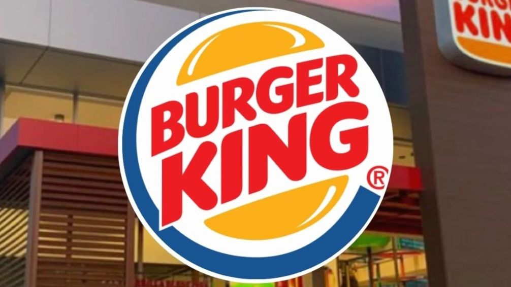 ¿Se viene un nuevo jugador fuerte en la gastronomía porteña?