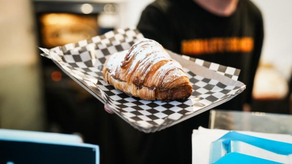 Barrios a la Carta en Caballito: la feria foodie que se prende este finde