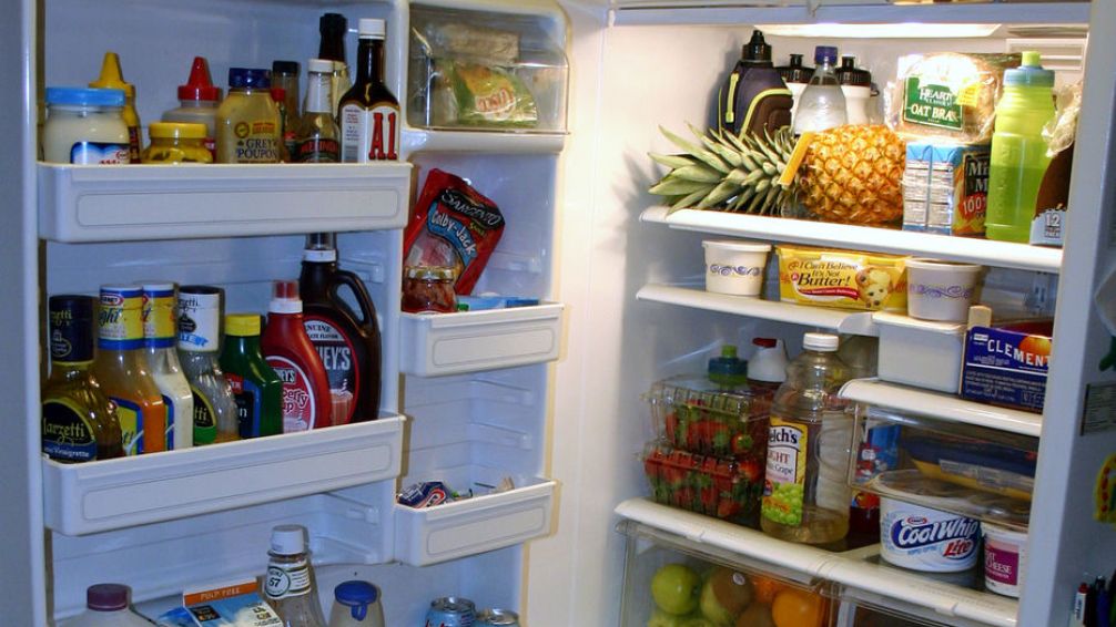 Los alimentos que no van en la heladera: la guía definitiva para que te duren más
