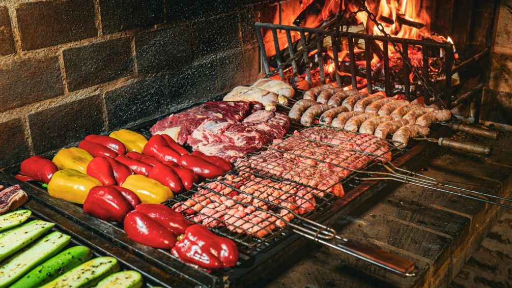 Los cortes argentinos que nunca fallan: cómo elegir la carne ideal para tu asado