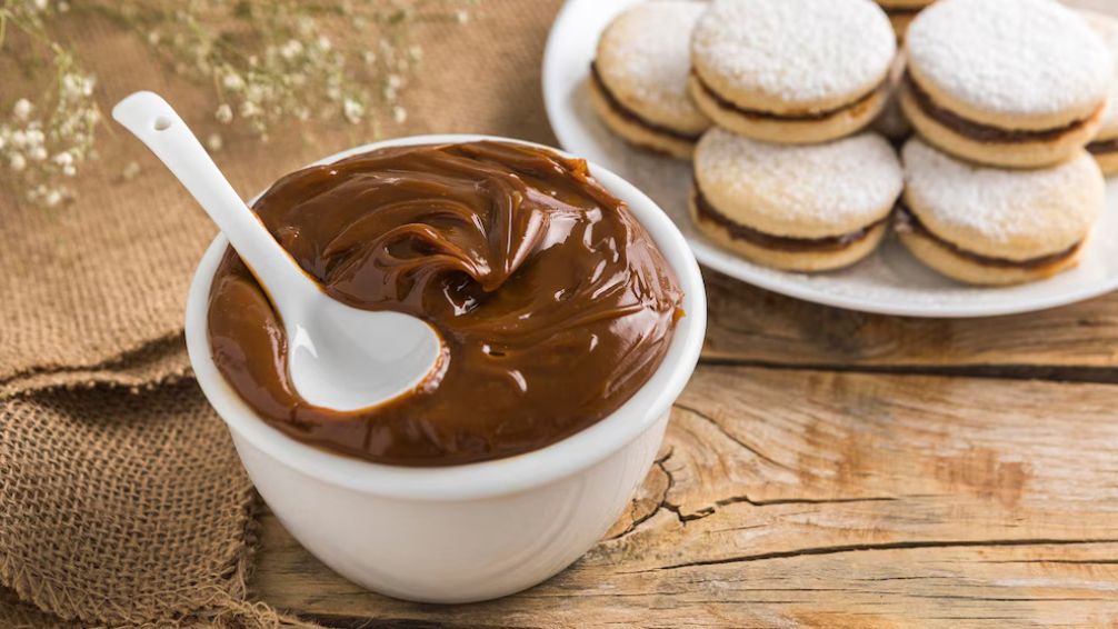 Dulces que nos definen: los postres que nunca faltan en las mesas argentinas