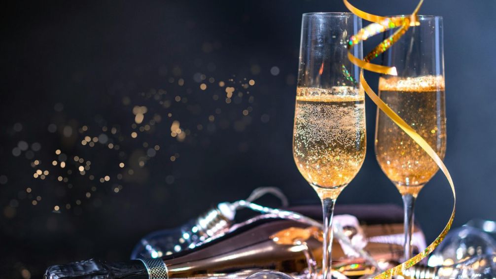 ¿Qué se cena en Año Nuevo alrededor del mundo? Tradiciones, rituales y platos típicos