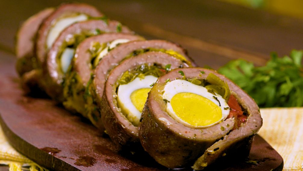 Año Nuevo sin horno ni transpirar: ideas frescas para una mesa liviana y feliz