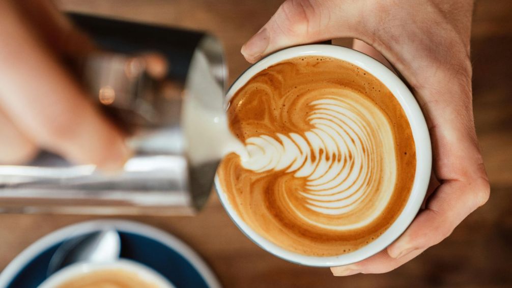 Café todos los días: por qué esta costumbre porteña puede ser tu mejor aliada