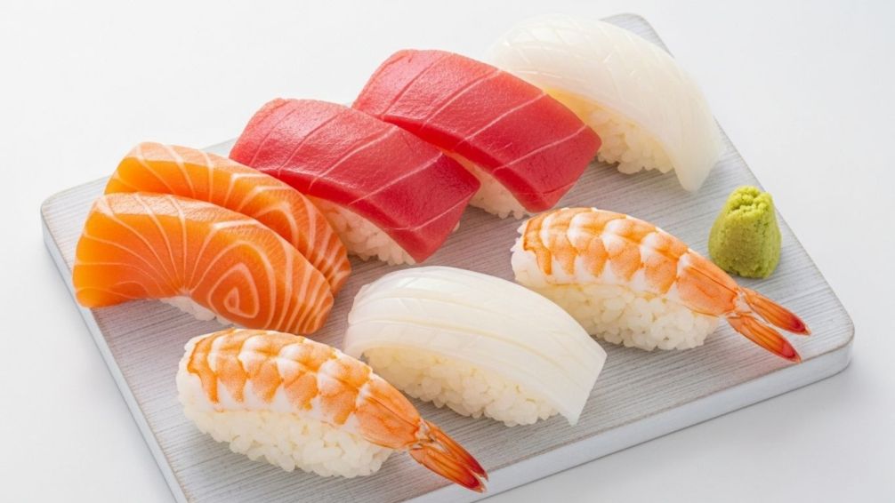 Los platos asiáticos más populares para comer en Buenos Aires