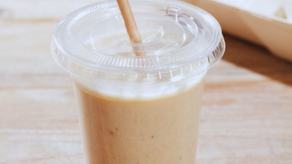 Batidos proteicos naturales: 5 recetas fáciles que se suman a la tendencia healthy