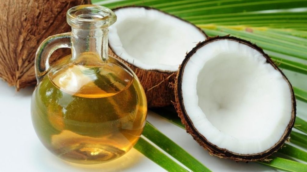 ¿Dolor de muela? El remedio casero que tenés que conocer