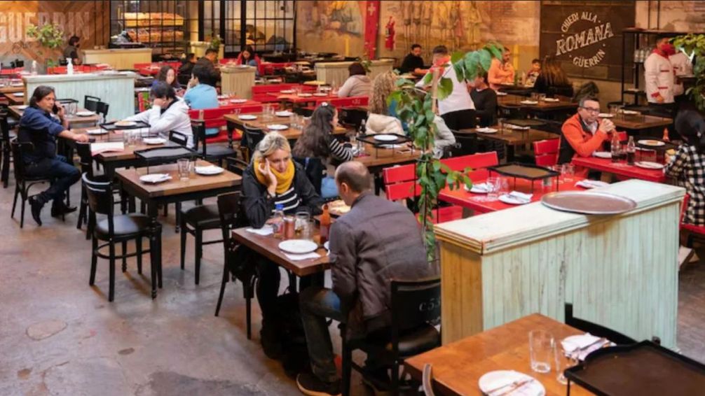 Cuenta regresiva para la gastronomía: el beneficio que va a salvar tus márgenes en 2026