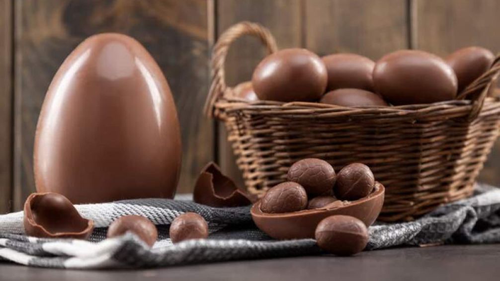Pascua 2026: por qué bajó la producción de huevos y qué está pasando en el mundo dulce