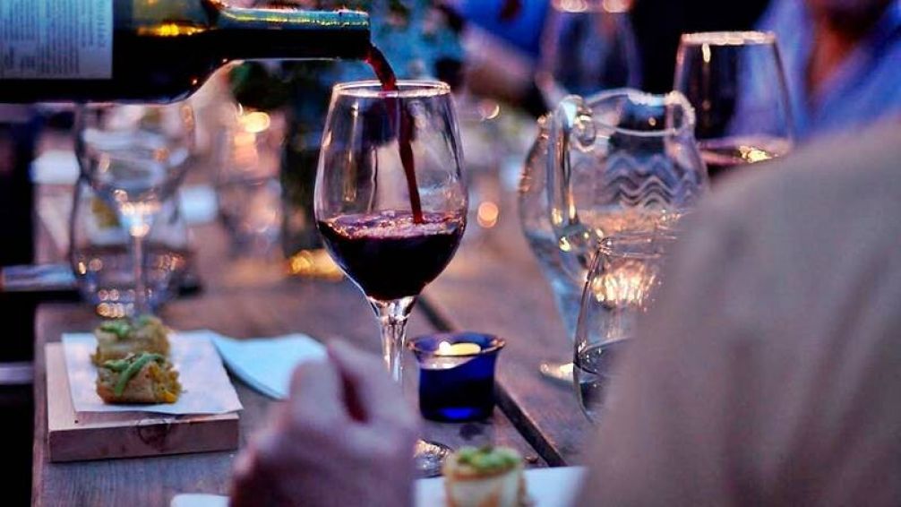 Semana foodie en Buenos Aires: ferias, festivales y planes para salir a comer sin excusas