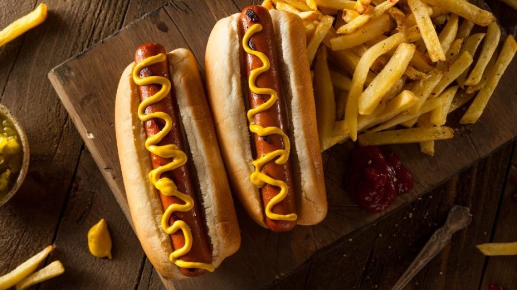 Día Mundial del Pancho: por qué se celebra y la historia detrás de esta mítica comida