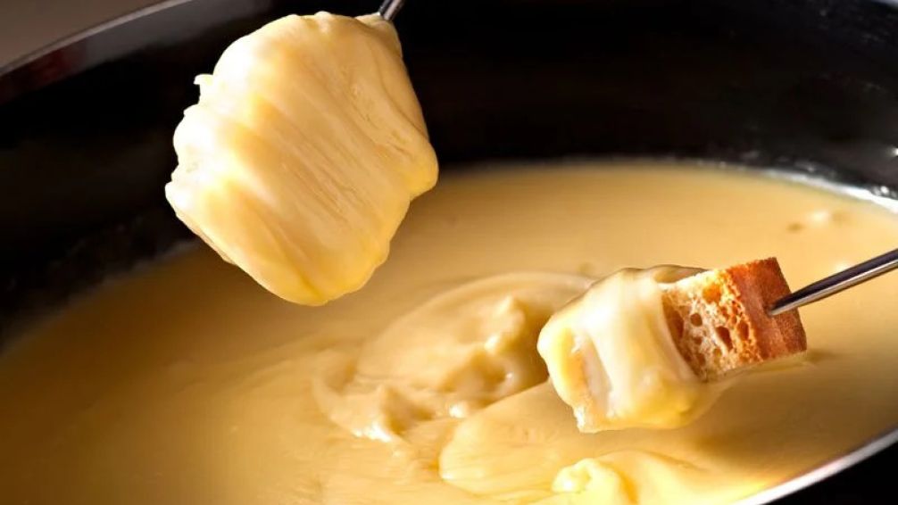Recetas fáciles para disfrutar los partidos de Argentina en el Mundial 2026