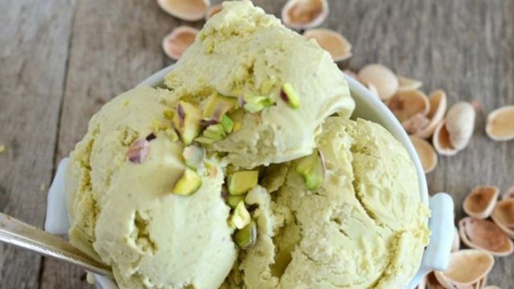 Un recorrido helado por el mundo: 10 postres icónicos y cómo recrearlos en casa