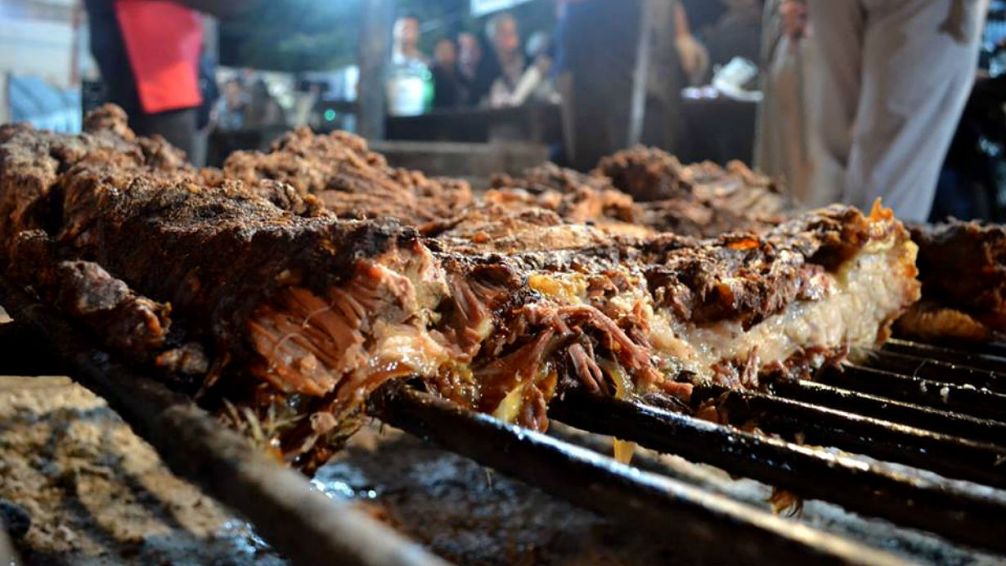 Habrá asado con cuero a precio popular y ferias: Pehuajó celebra sus 143 años con una gran fiesta