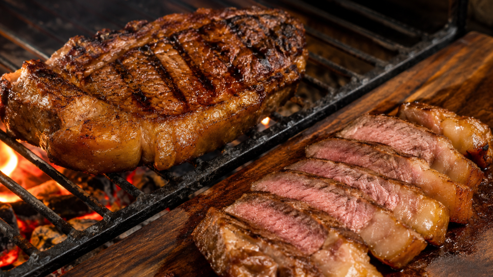 El corte que puede convertir cualquier asado en una parrilla gourmet