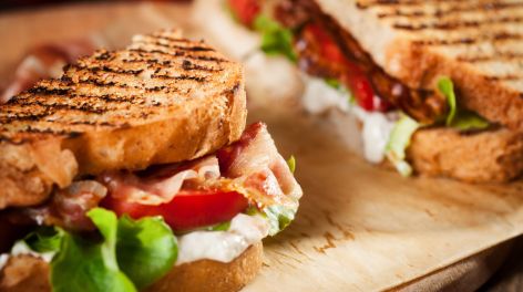  El nuevo hotspot sandwichero en Mendoza 
