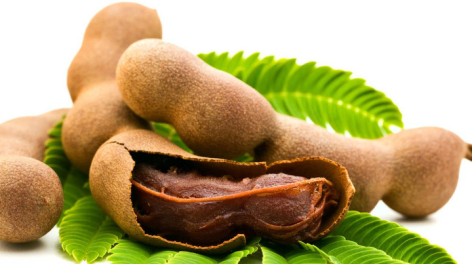 Tamarindo: la fruta que regula la presión arterial y previene calambres