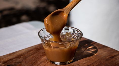 El dulce de leche: un accidente delicioso que conquistó al mundo