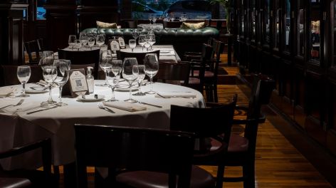 Las mejores zonas de Buenos Aires para una cita inolvidable
