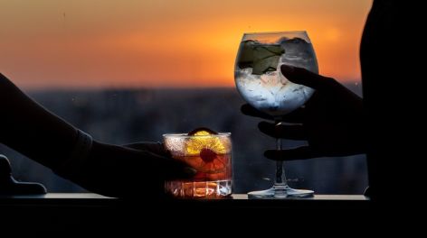 Los mejores bares de Buenos Aires para una noche inolvidable