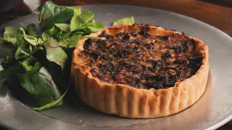 Semana Santa en clave gourmet: 4 propuestas tentadoras para salir a comer en Buenos Aires