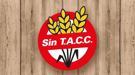La Ruta Sin Gluten: una travesía sabrosa y segura por Buenos Aires para celíacos