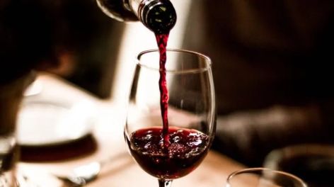 El Malbec que conquistó Londres: los 10 vinos argentinos que marcan tendencia