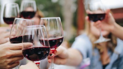 Semana del Vino en Buenos Aires: 5 lugares ideales para celebrarla a puro brindis