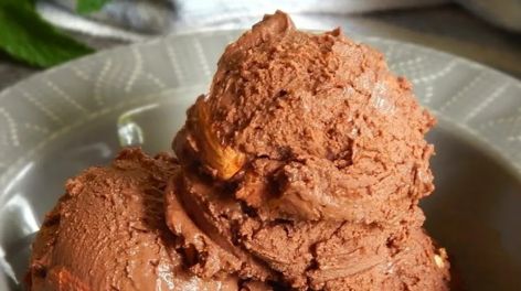 El helado más elegido por los argentinos no es el que pensás