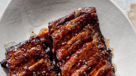 El corte de carne que cuesta menos de $4.000 y rinde para mil recetas