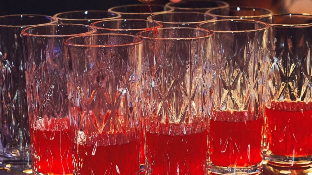 El bar que todos quieren conocer: cuál es el rincón de Palermo elegido como el mejor de Sudamérica