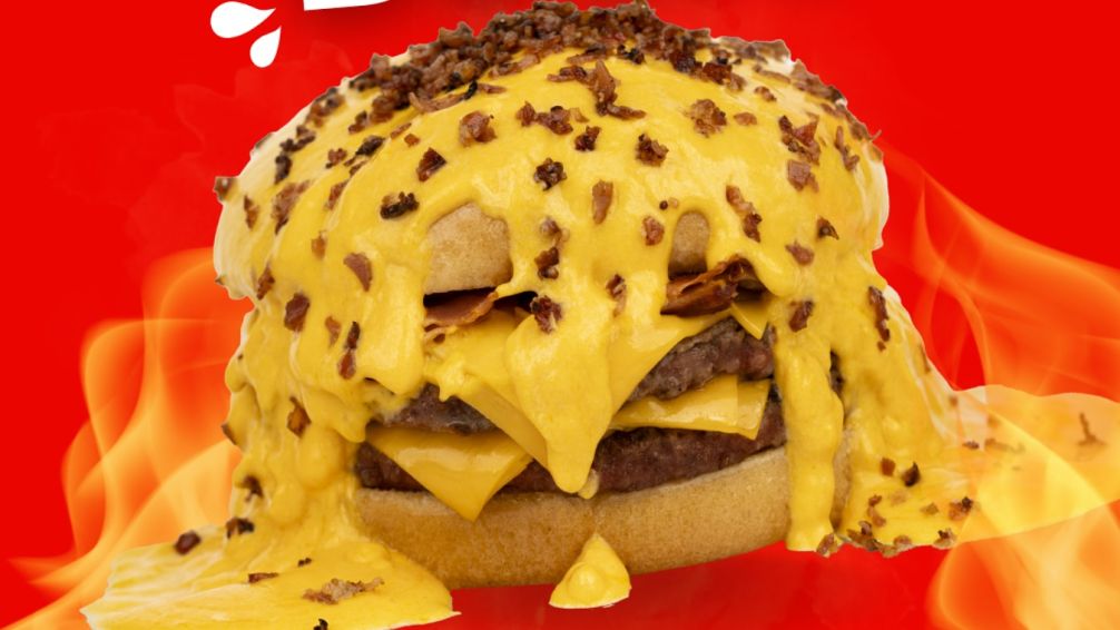 Burger&Co: la hamburguesería del conurbano que tenés que probar si te gusta comer en serio