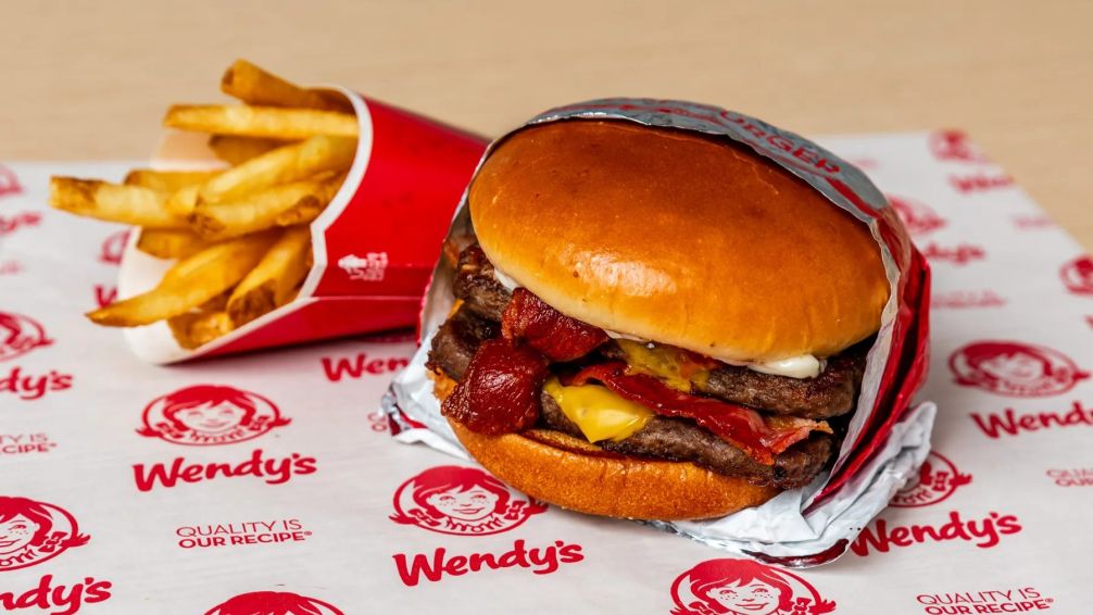 Día del Amigo low cost en Buenos Aires: hamburguesas, descuentos y un plan perfecto 