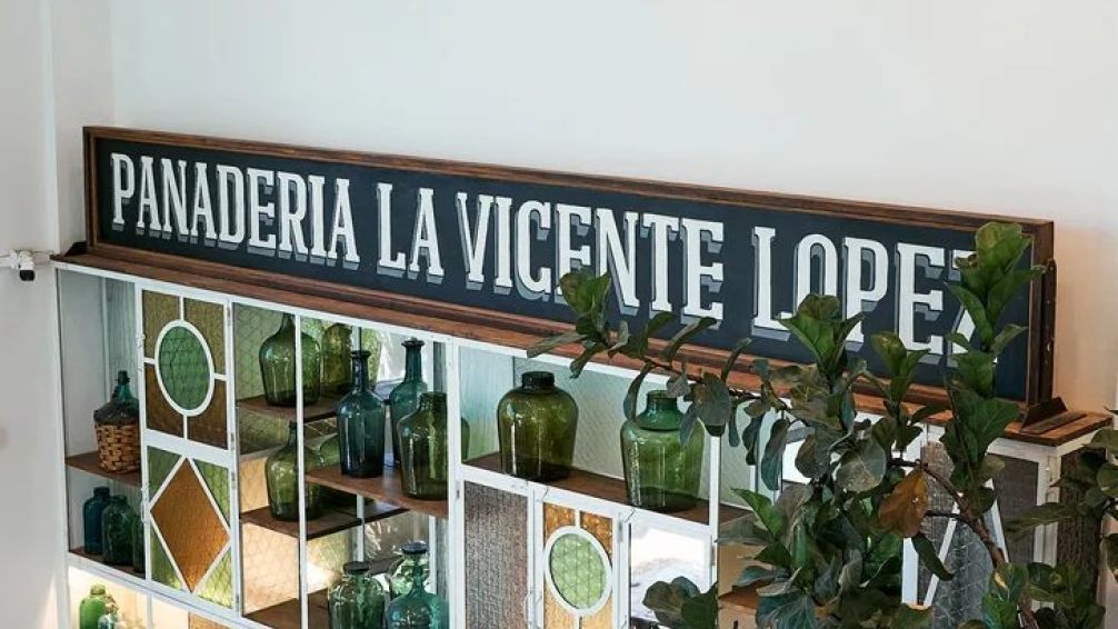 Sabores patrios para celebrar el 9 de Julio en Buenos Aires: tres paradas con alma criolla